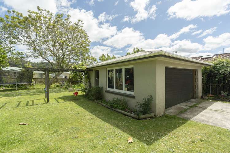 27 Tui Crescent Maunu_19