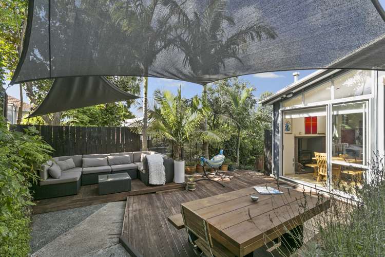 440a Riddell Road Glendowie_16