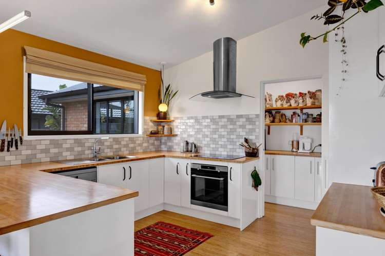 13 Carthew Street Okato_6