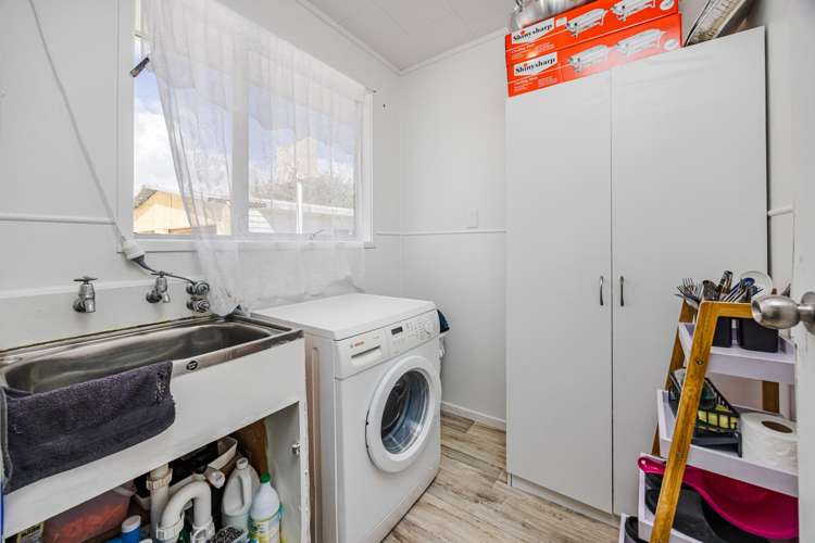 5 Israel Avenue Clover Park_9