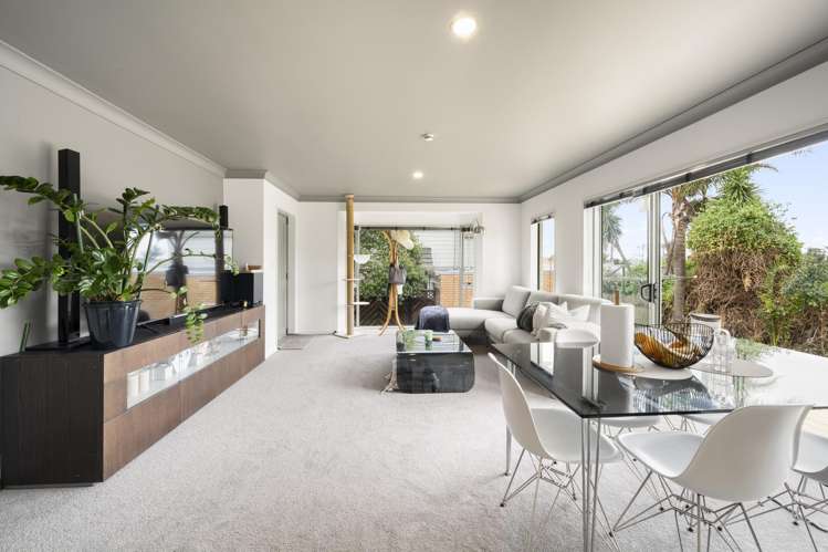 110A Astley Avenue_1