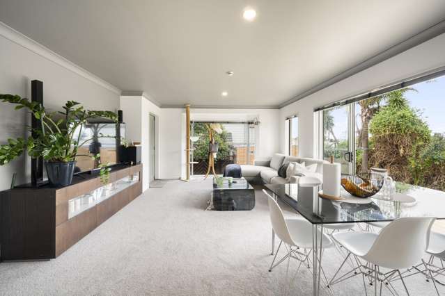 110A Astley Avenue New Lynn_1