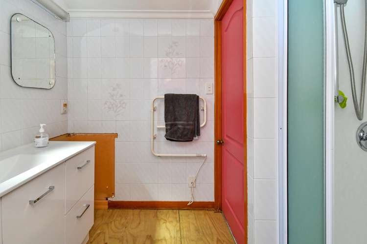 2/27 Goodwood Drive Goodwood Heights_7