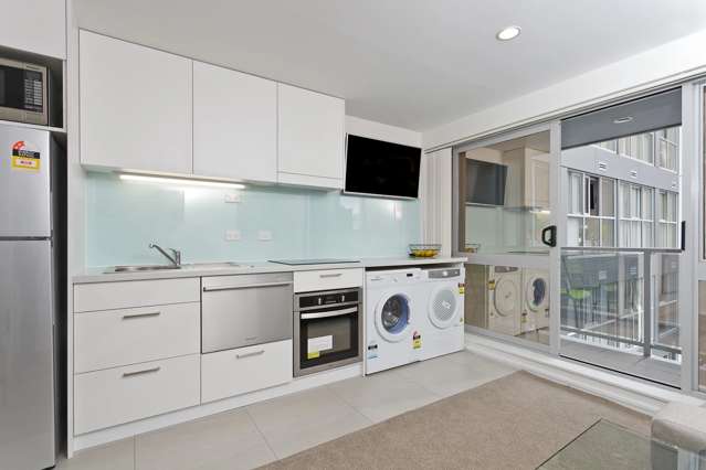 3A/147 Hobson Street Auckland Central_1