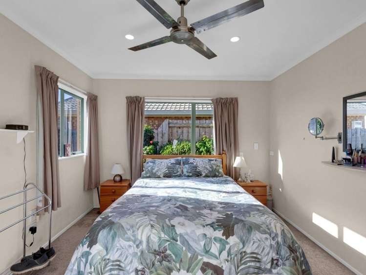 10 Lochinver Drive Nawton_26