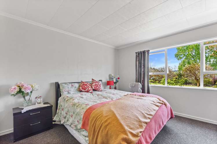 557 Tadmor-Bushend Road Tapawera_16