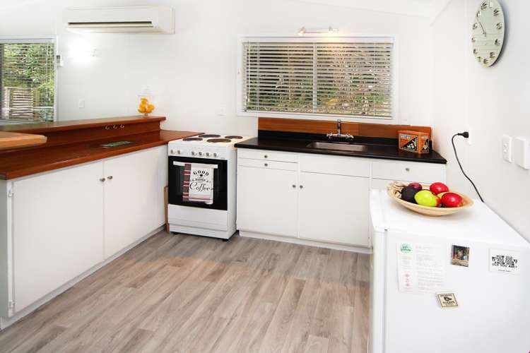 55 Western Road Laingholm_3