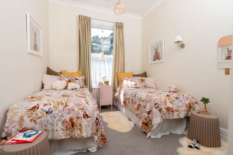 133 Owen Street Newtown_13