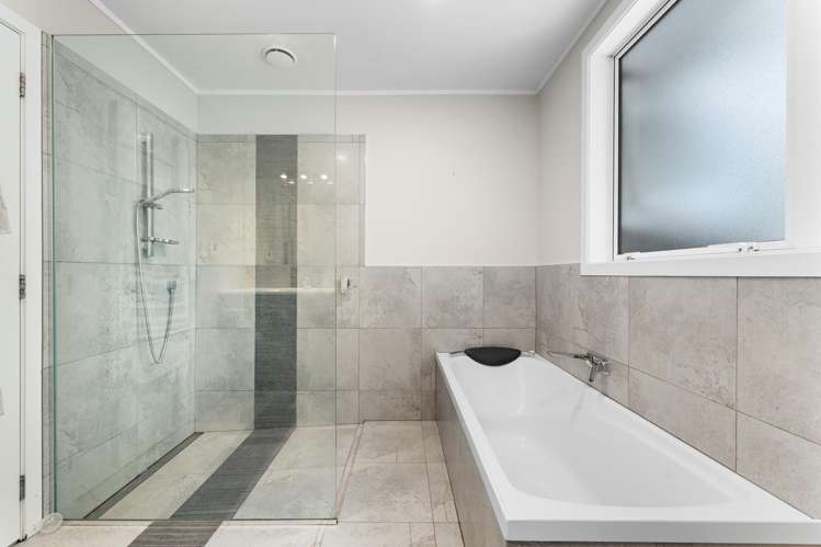 22 Denehurst Drive Waimauku_11