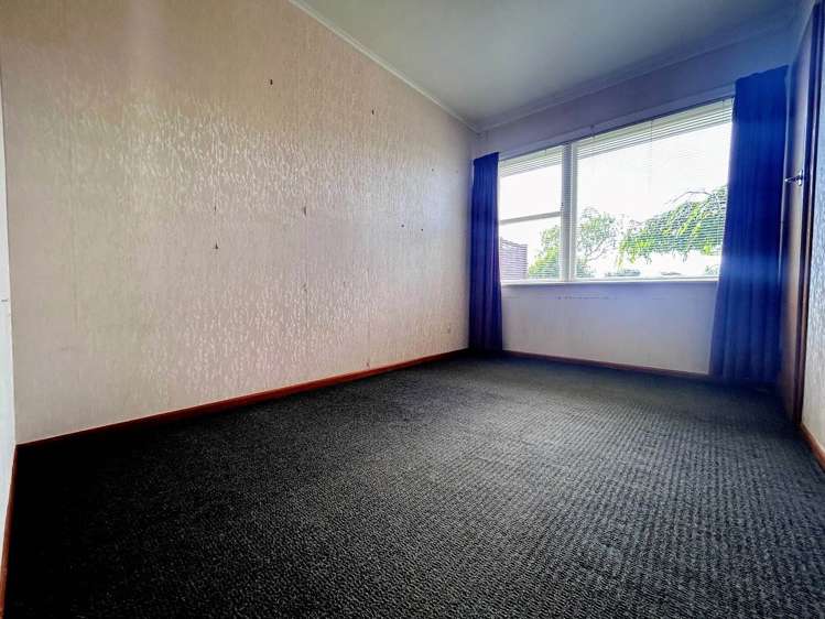 16 Garden Terrace Pukekohe_6