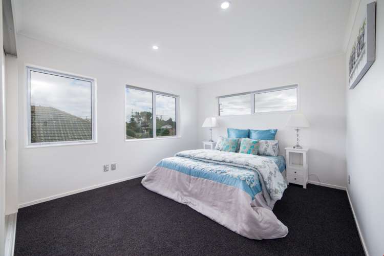 1/413 Richardson Road Mount Roskill_17