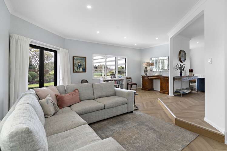 5 Francis Lane Masterton_7