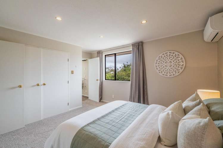 58 Moana Street Rosedale_21