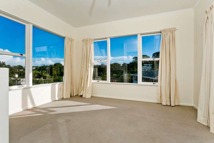 5/60 Church Street Northcote Point_6