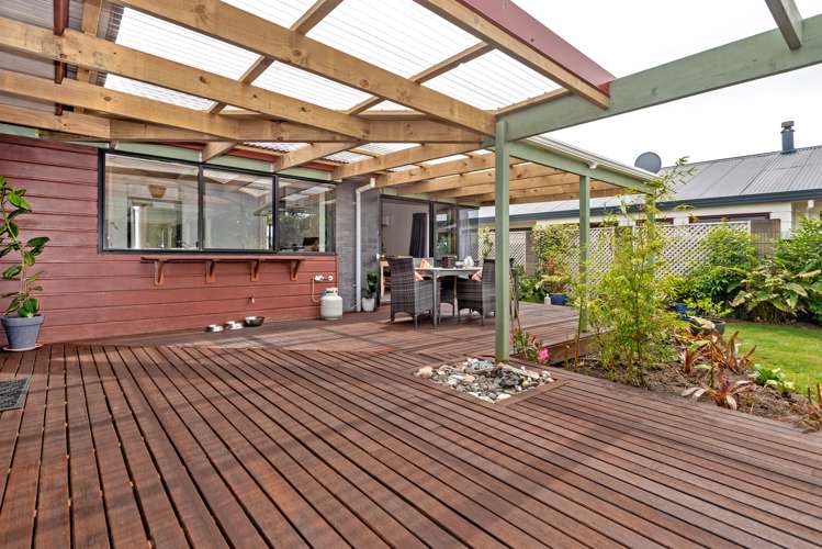 7 Ruth Street Riverdale_25