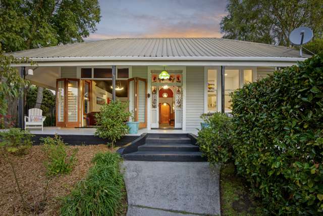 49 Clarendon Terrace Woolston_4