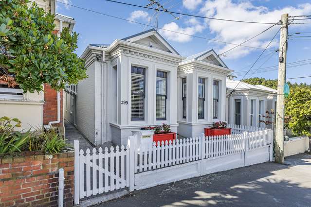 295 Rintoul Street Berhampore_1