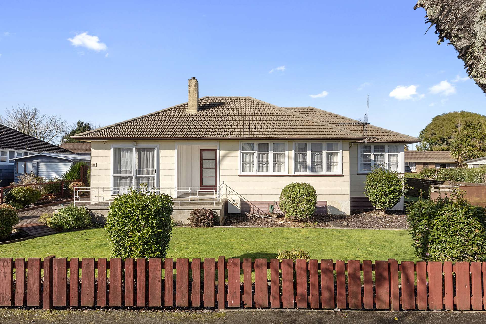 194 Clarkin Road Fairfield_0