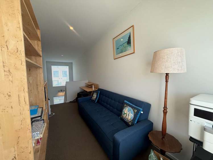 23/31 Reynolds Place Papamoa Beach_9