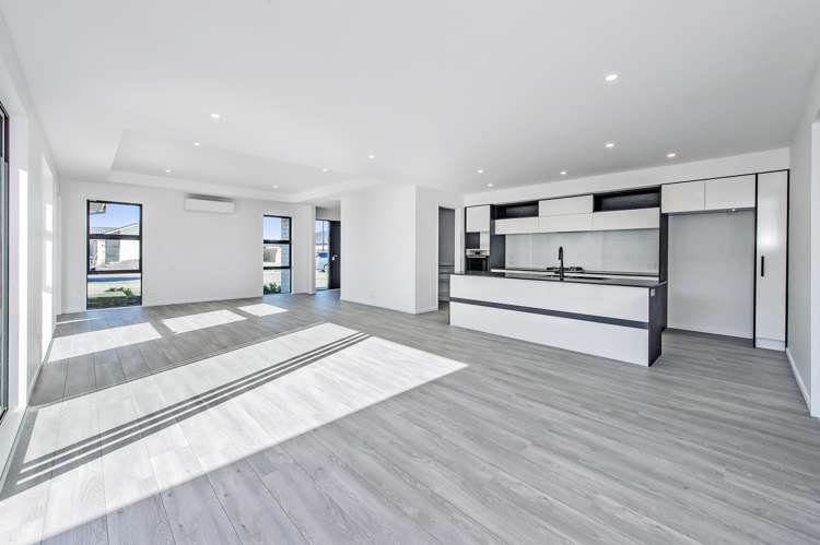 46 Nethercote Way Rolleston_8