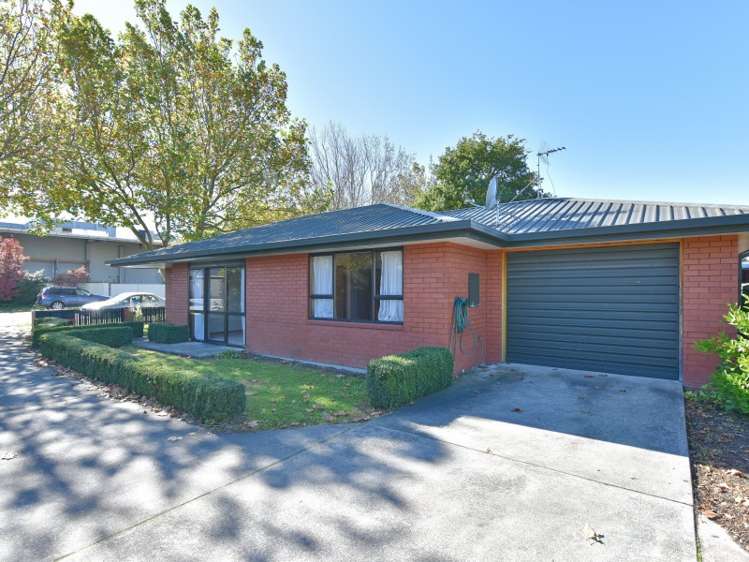 15a Queen Street Rangiora_12