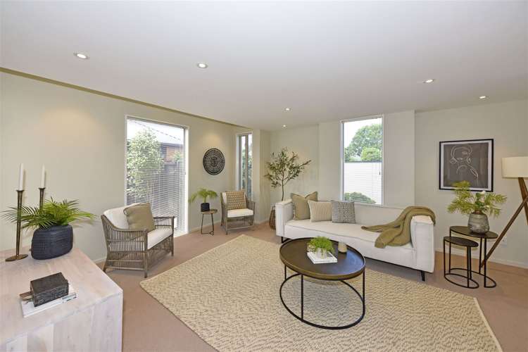 15 Chilcombe Street Ilam_7