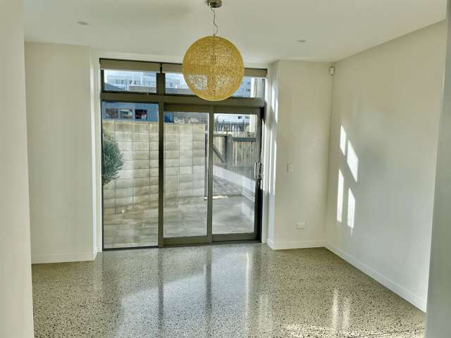 4 Buller Street Te Aro_2