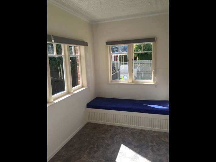 3 Henry Street Kensington_6