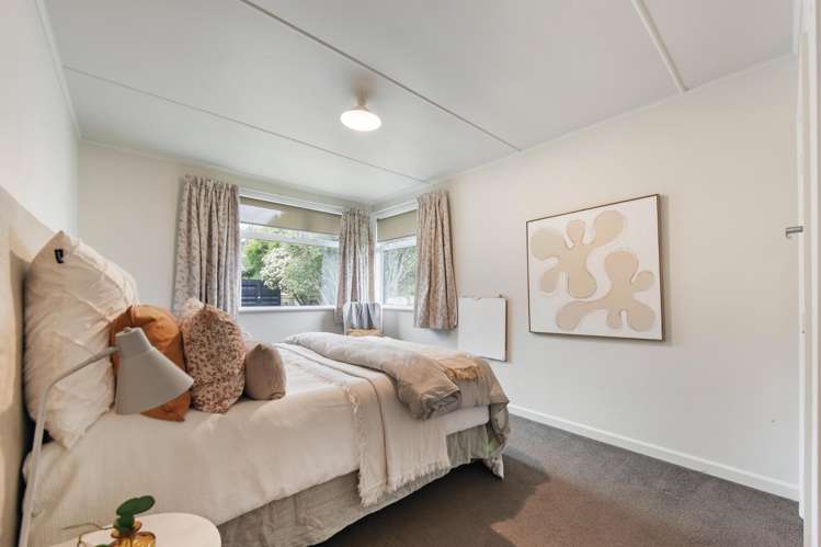 23 North Road The Wood_19