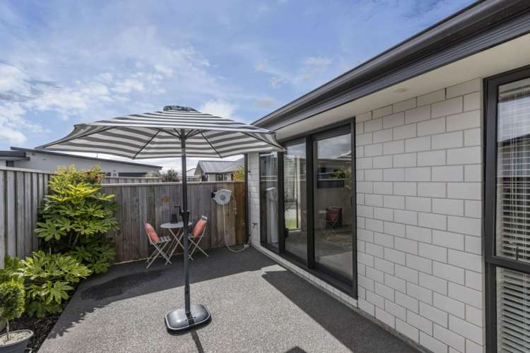 15 Grey View Grove Rangiora_19