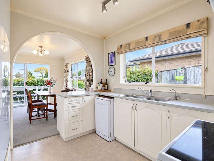 7A Carew Street Nawton_10