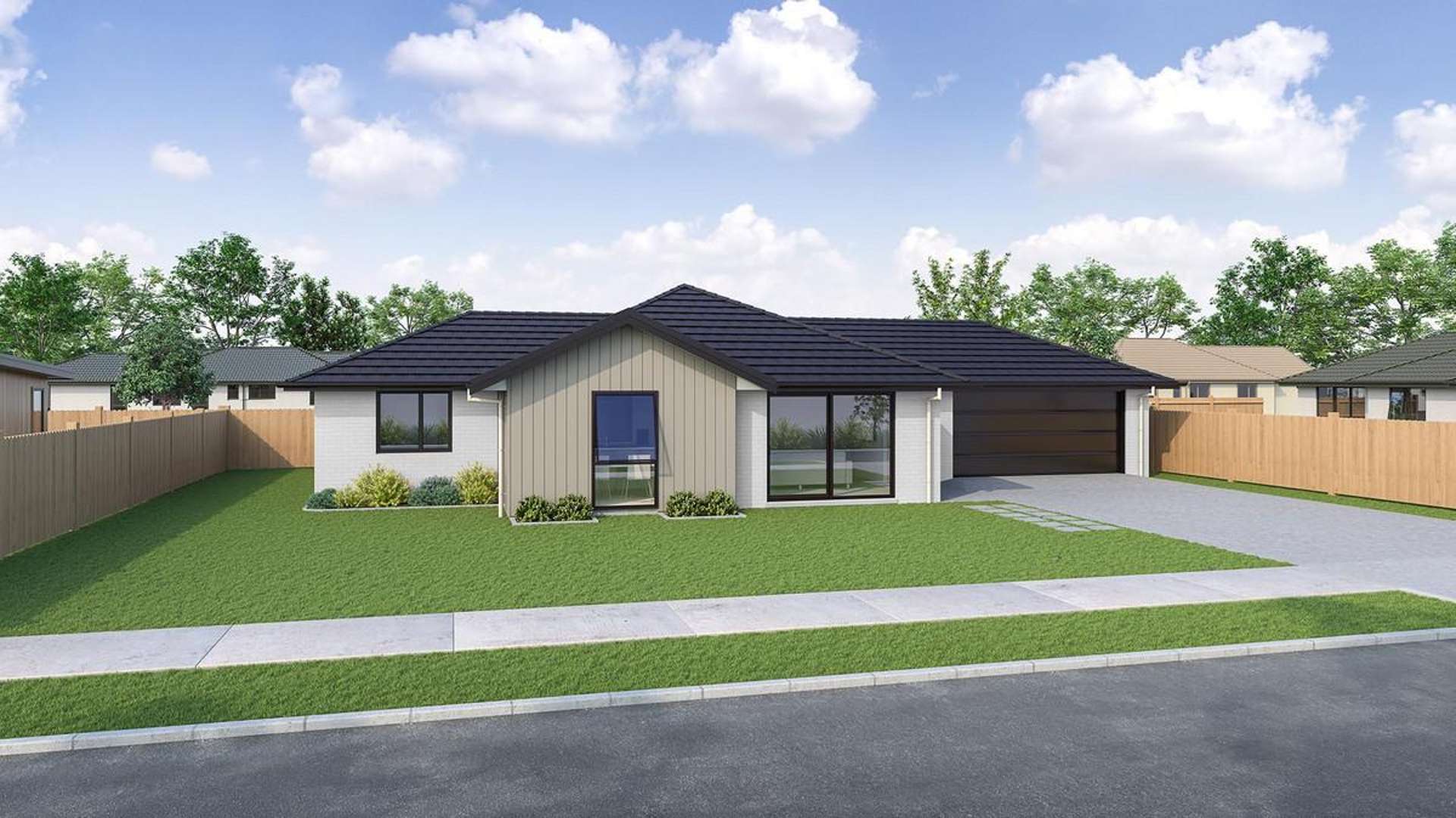 26 Carverthen Street Masterton_0