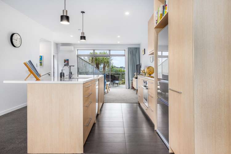 11/30 Monowai Road Johnsonville_8