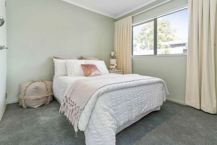 150a West Tamaki Road Glen Innes_16