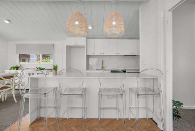 57 Mulberry Street Maungaraki_1