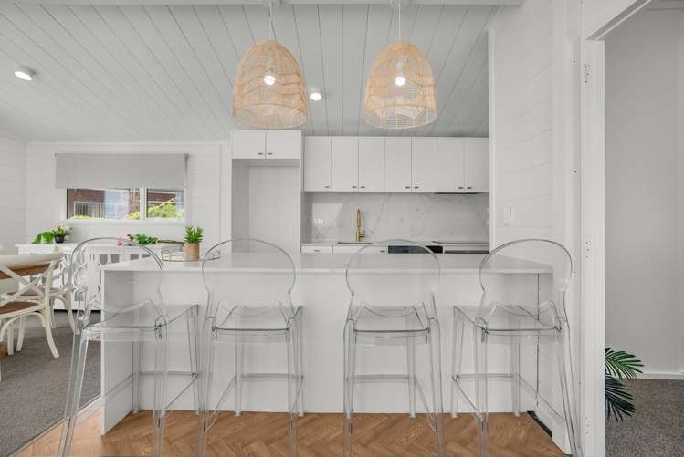 57 Mulberry Street_1