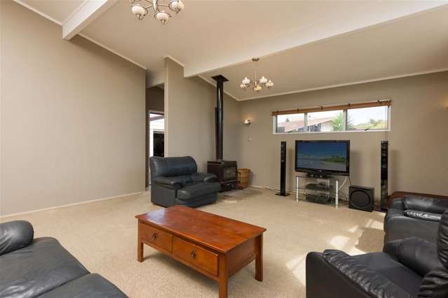 7 Compton Place Mount Maunganui_4