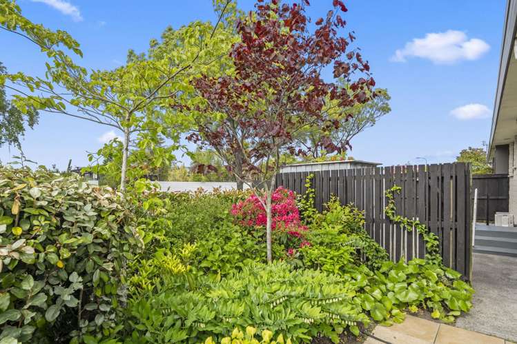 1 Valecrest Avenue Parklands_15