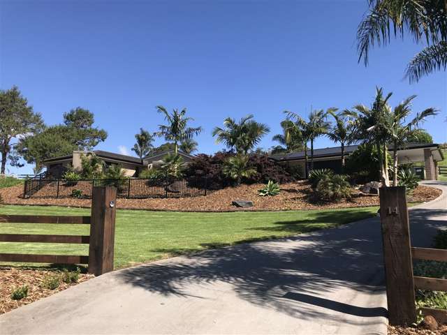 14 Riverbank Drive Kerikeri_3