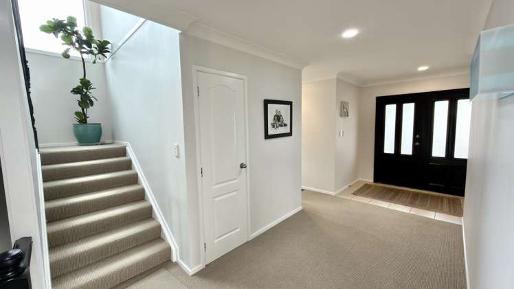 42 Ravenstone Place Chatswood_9