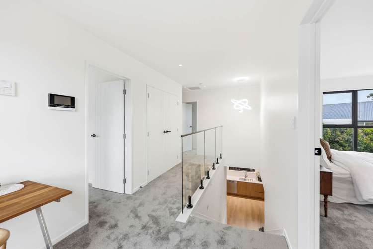 54B Bruce Road Glenfield_18