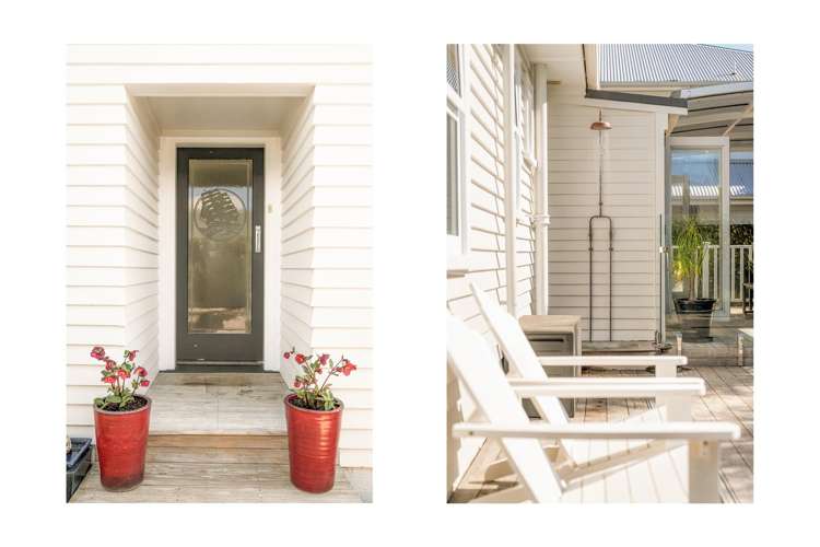 59 Campbell Road Mt Maunganui_28