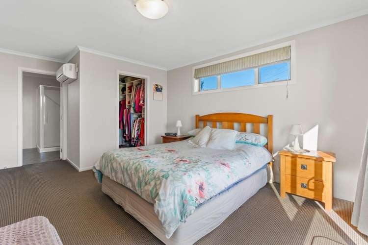28 Titri Road_3