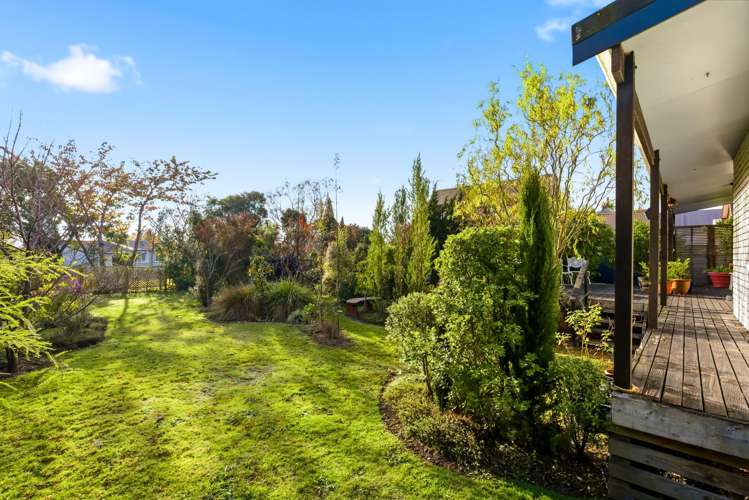 32 Charles Crescent Rainbow Point_19