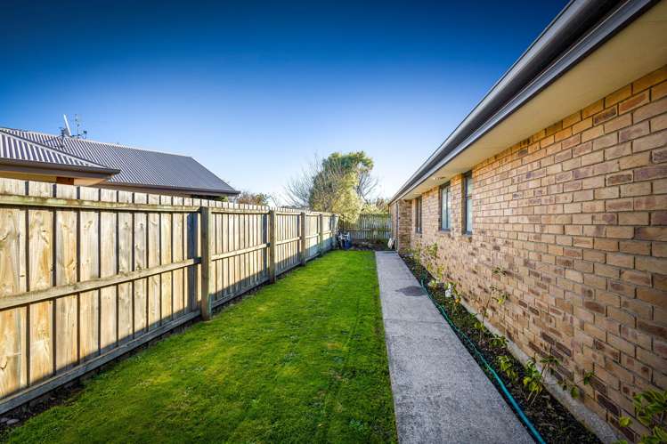 43 Othello Drive Rolleston_20