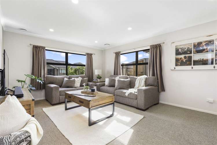 8 Teafields Court Huntington_5