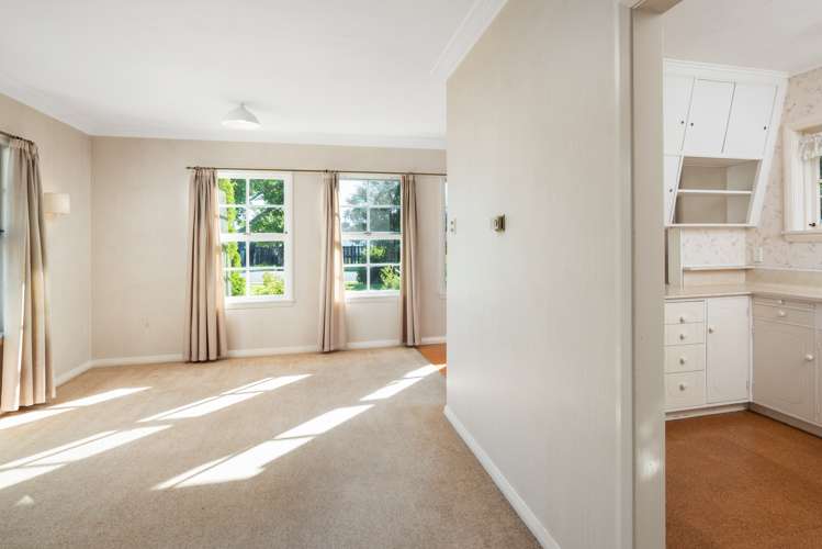 9 Wadsworth Crescent Redwoodtown_9