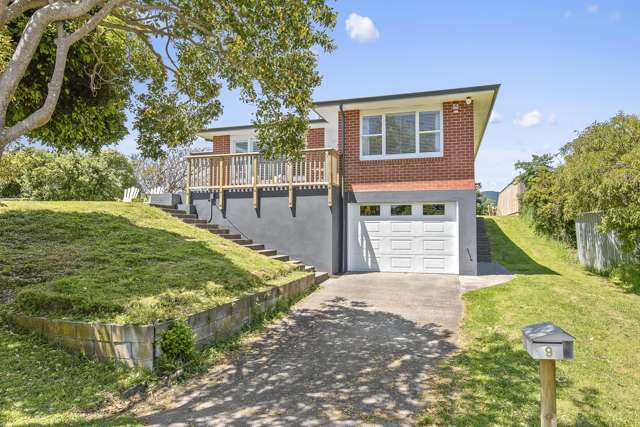 9 Allen Road Raumati Beach_1