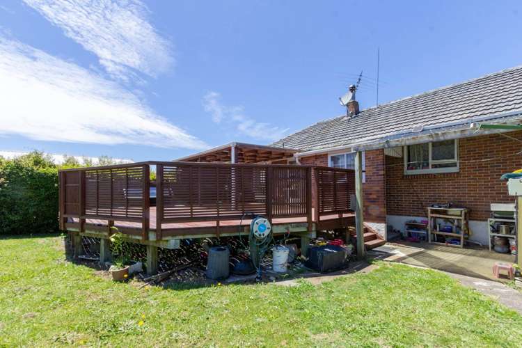 10 Myers Road Manurewa_12