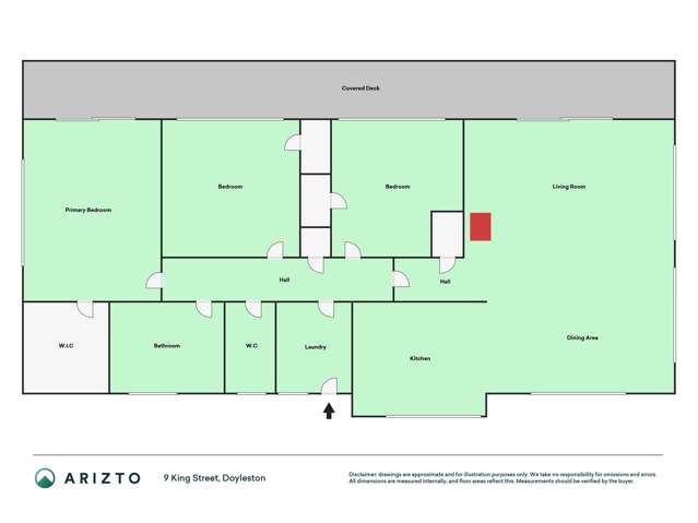 9 King Street Doyleston_1